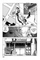 Tende Freeze - Tome 1 - chap 05 - 16.jpg